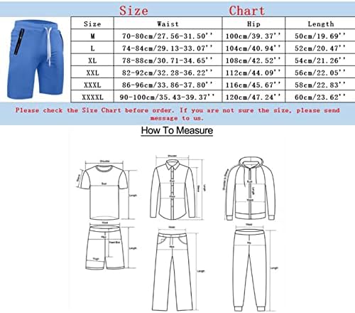 Uvoľnené Fit Cargo šortky pre mužov Slim tuning športové šortky pre mužov Mardi Gras Barbecue Pánske skladané