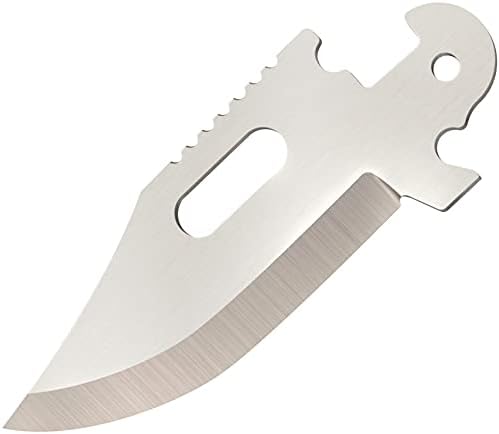 Cold Steel Click N Cut / Celkovo / 2