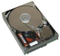 Interný pevný disk SAS 300
