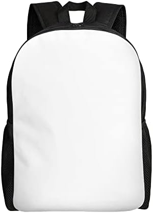Batoh 3ks cestovný batoh ľahký denný batoh s taškou na ceruzku na obed pre cestovanie kempovanie turistika