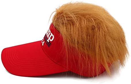 Trump 2024 klobúk Donald Trump klobúk vezmite Ameriku späť MAGA USA výšivka Nastaviteľná Baseballová čiapka